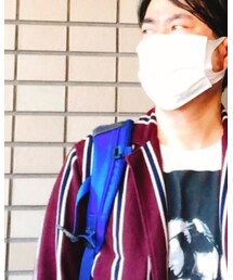 THE NORTH FACE | バックパック/リュック