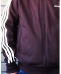 adidas(アディダス)の「トップス(ジャージ)」