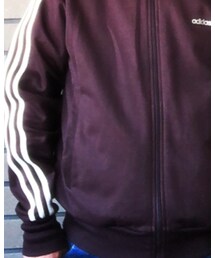 adidas | ジャージ