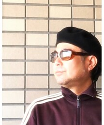 Ray-Ban | サングラス