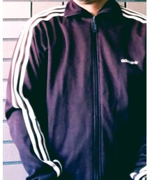 adidas | ジャージ