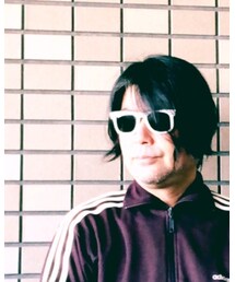 Ray-Ban | サングラス