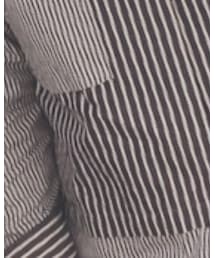 UNIQLO | その他トップス