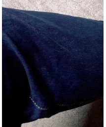 Carhartt | デニムパンツ