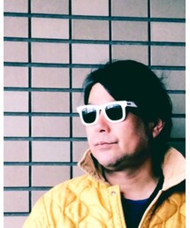 Ray-Ban | サングラス