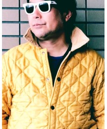 BLUE BLUE | Tシャツ/カットソー