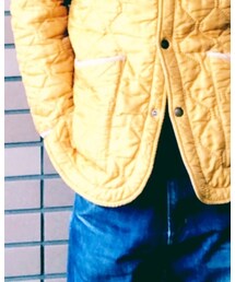 UNIQLO | デニムパンツ