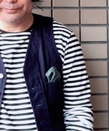 UNITED ARROWS | ポケットチーフ