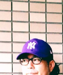 NEW ERA | キャップ