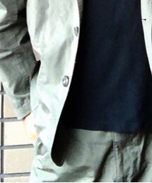 UNIQLO | スーツパンツ