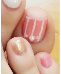 Self | ハンドケア/ハンドクリーム