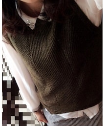 cepo | ニット/セーター