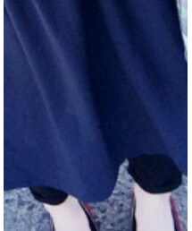 しまむら | パンツ