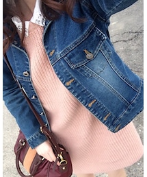 UNIQLO | ワンピース