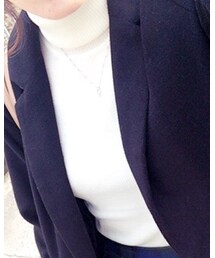 UNIQLO | ニット/セーター