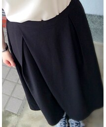 Right-on | パンツ
