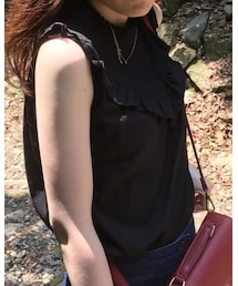 しまむら | シャツ/ブラウス