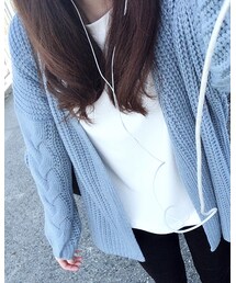 no brand | その他アウター