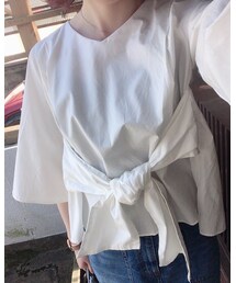 Right-on | シャツ/ブラウス