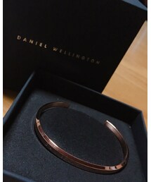 Daniel Wellington | ブレスレット