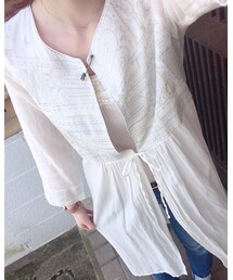 no brand | ワンピース/ドレス