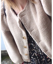 no brand | ジャケット/アウター