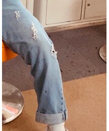 Levi's | デニムパンツ