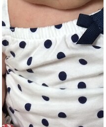 H&M | ロンパース