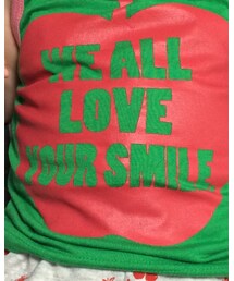 西松屋 | タンクトップ