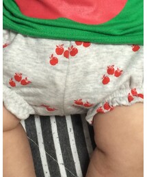 babyGAP | その他パンツ