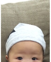 H&M | ニットキャップ/ビーニー