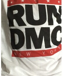 H&M | Tシャツ/カットソー