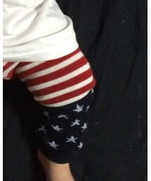 西松屋 | レギンス/スパッツ