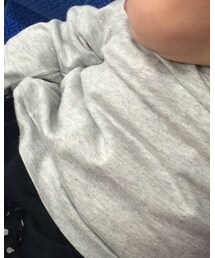 H&M | Tシャツ/カットソー