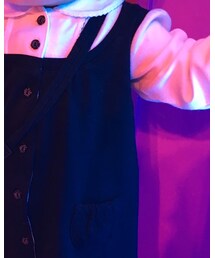 西松屋 | ワンピース