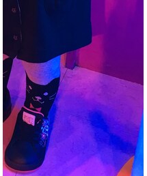 西松屋 | タイツ/ストッキング