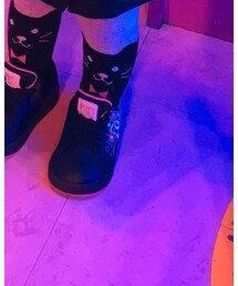 DC SHOES | スニーカー