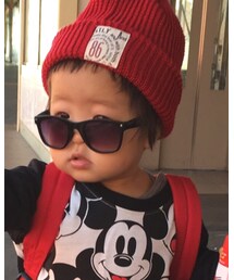 DAISO | サングラス