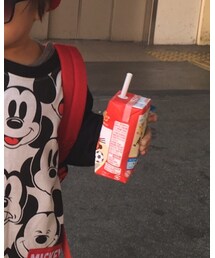 FILA | バックパック/リュック