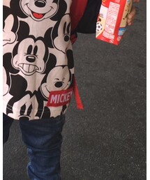 西松屋 | Tシャツ/カットソー