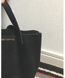 Rodeo Crowns | トートバッグ