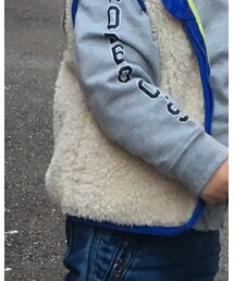 西松屋 | その他アウター