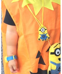 DAISO | ワンピース