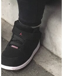 AIR JORDAN | スニーカー
