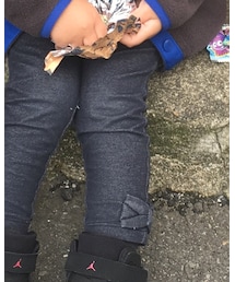 babyGAP | デニムパンツ