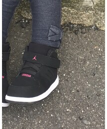 AIR JORDAN | スニーカー