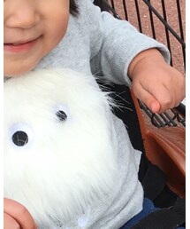 H&M | ニット/セーター