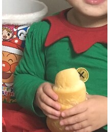 トイザらス | ドレス