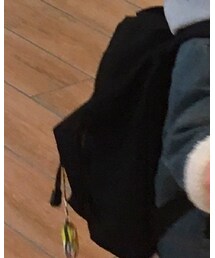 MEI | バックパック/リュック