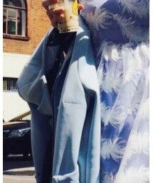 PRIMARK | その他アウター